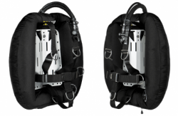 large bcd xdeep hydros balidiveshop 4